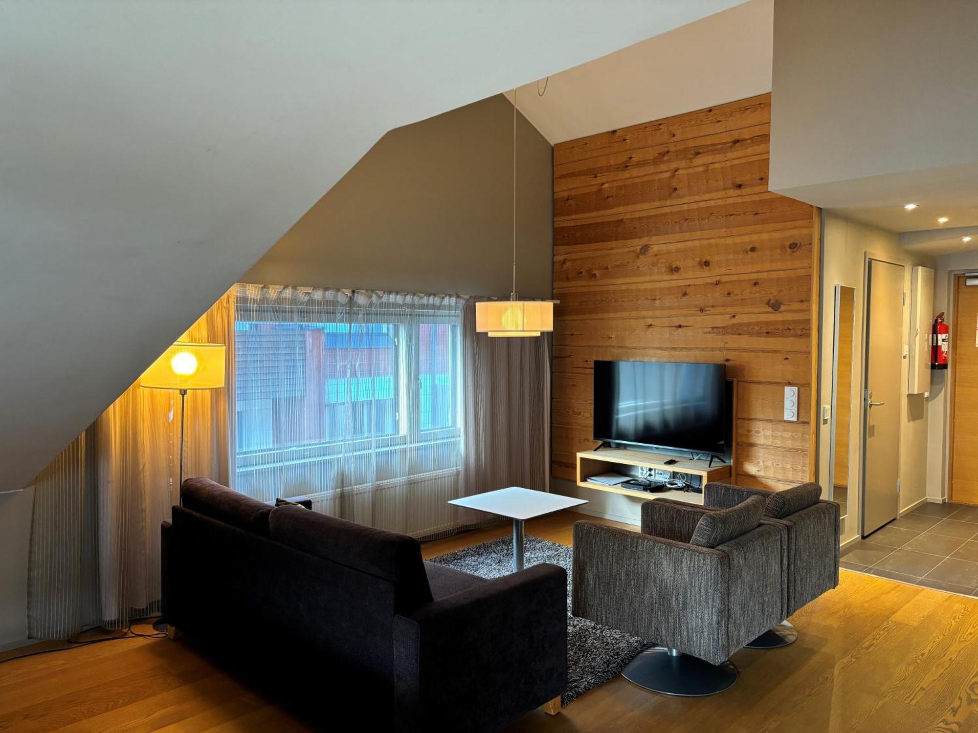 Levi Suites Unna Mannu Экстерьер фото