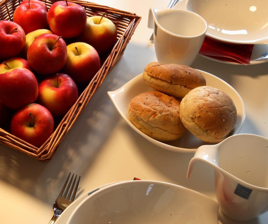 Levi Suites Unna Mannu Экстерьер фото