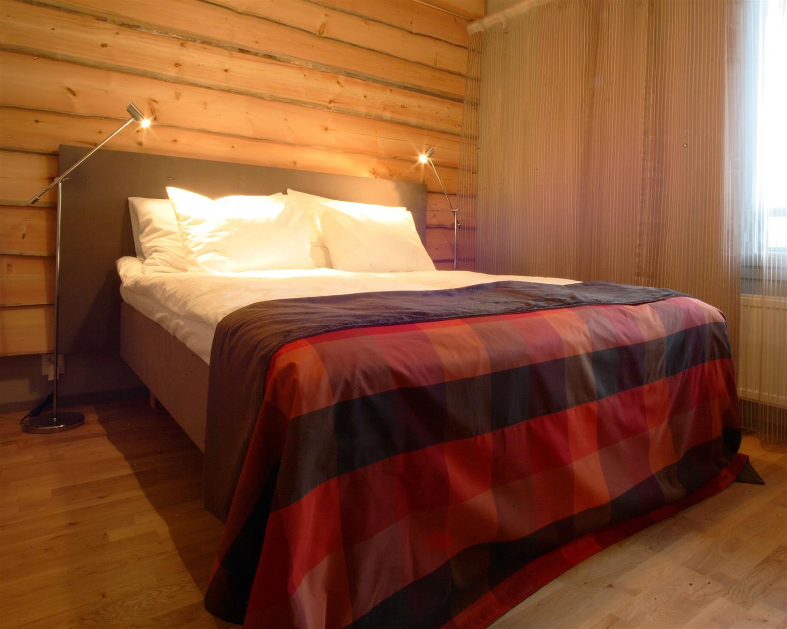 Levi Suites Unna Mannu Экстерьер фото